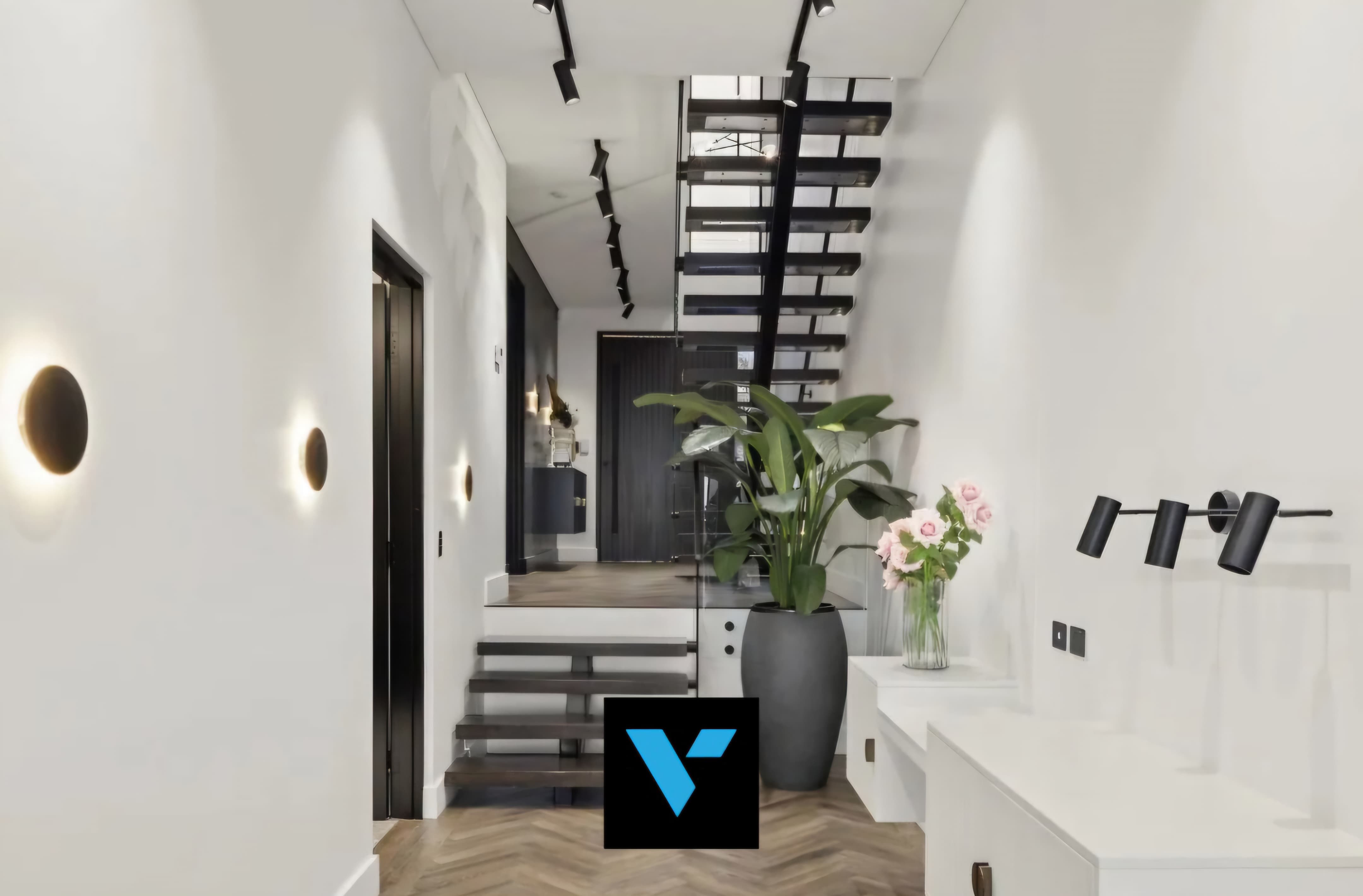 Electrical Work